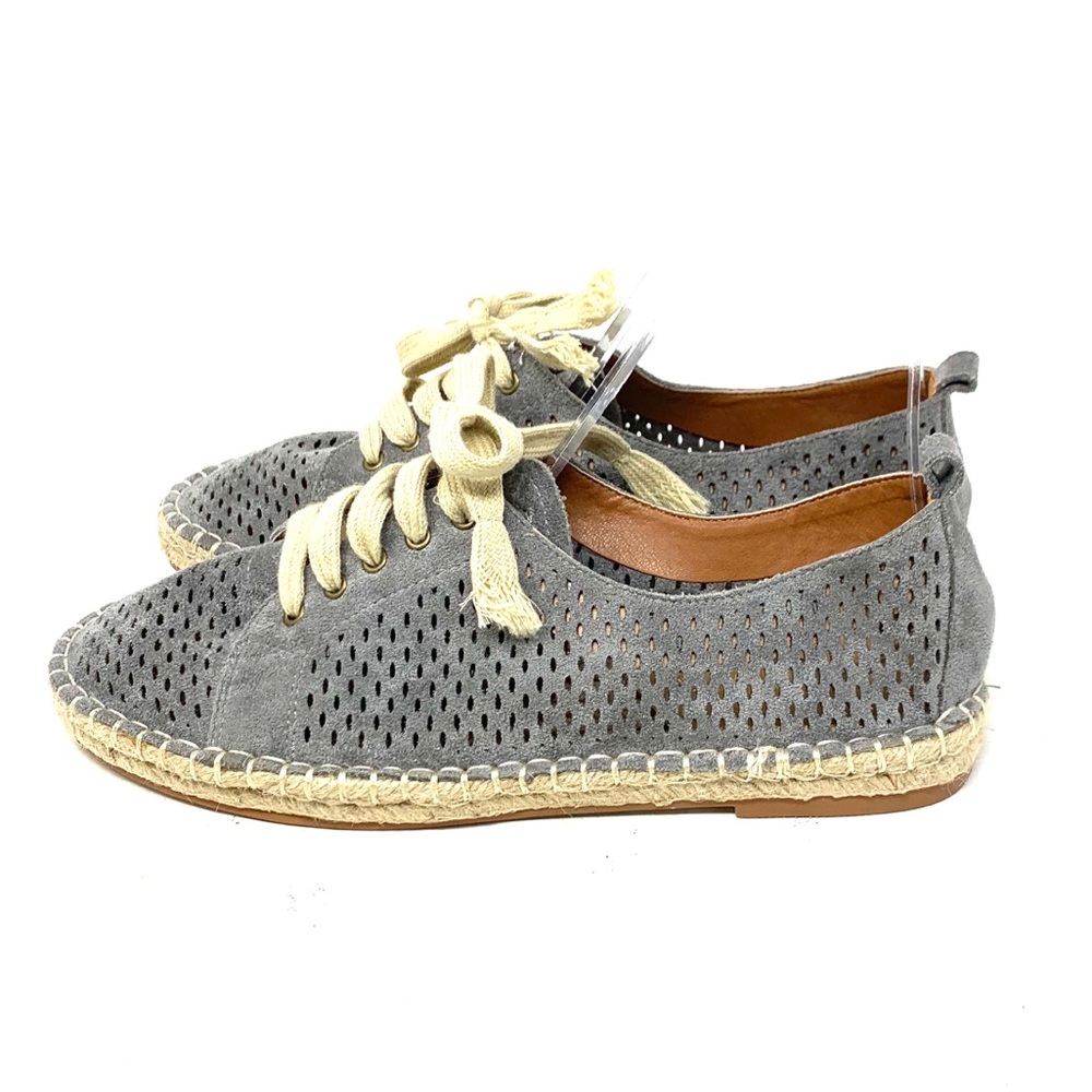 Mi.iM Espadrilles